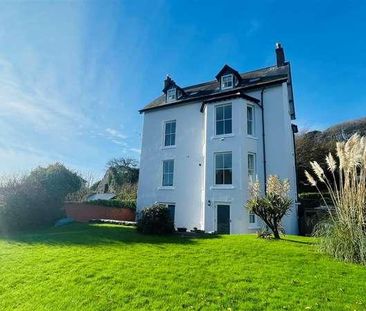 Fern Housepenallynr Tenbypembrokeshire, SA70 - Photo 1