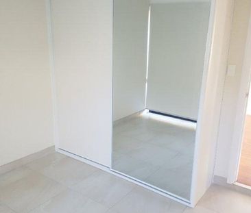 3 Bedroom Granny Flat - Photo 5