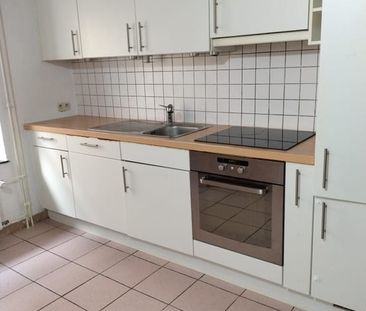 Appartement te huur - Photo 6