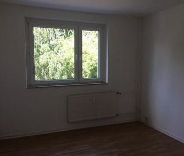 Gemütliche 2-Raumwohnung mit Balkon! - Photo 6