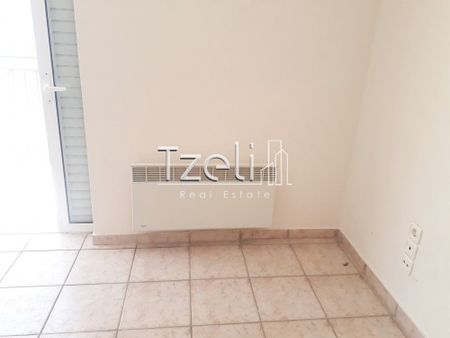 Studio/Γκαρσονιέρα για ενοικίαση Σκαγιοπούλειο (Πάτρα) - Photo 2