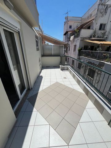 Studio/Γκαρσονιέρα για ενοικίαση Άγιος Νικόλαος (Βόλος) - Photo 5