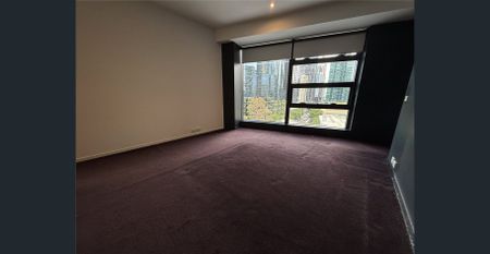 Unfurnished! Eureka Tower Living - Photo 4