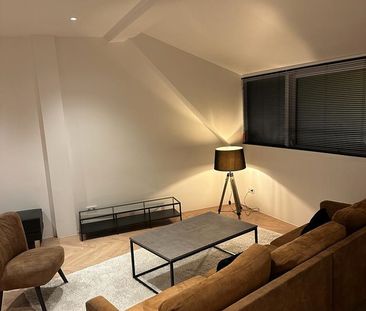 Visserszijde 3 - Photo 1