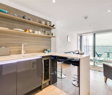 Copperlight Apartments, 16 Buckhold Road, London, SW18 4FY - Photo 1