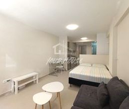 Studio/Γκαρσονιέρα για ενοικίαση - Γκύζη - Πεδίον Άρεως, - Φωτογραφία 5