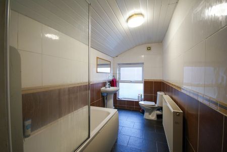 21 Dawlish Road - Photo 5