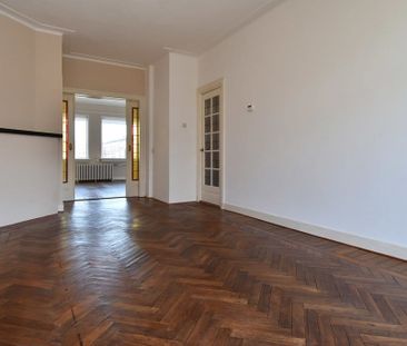 Appartement te huur: Gevers Deynootweg 54 2586 BM Den Haag - Photo 2