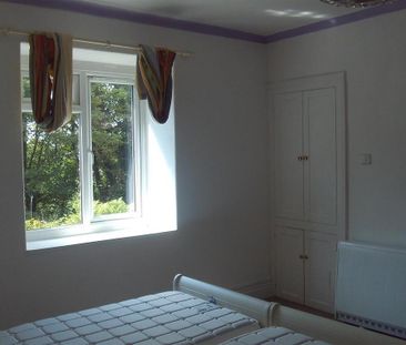 2 bedroom house to rent - Photo 1