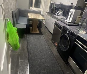 Tasuschwohnung - Foto 1