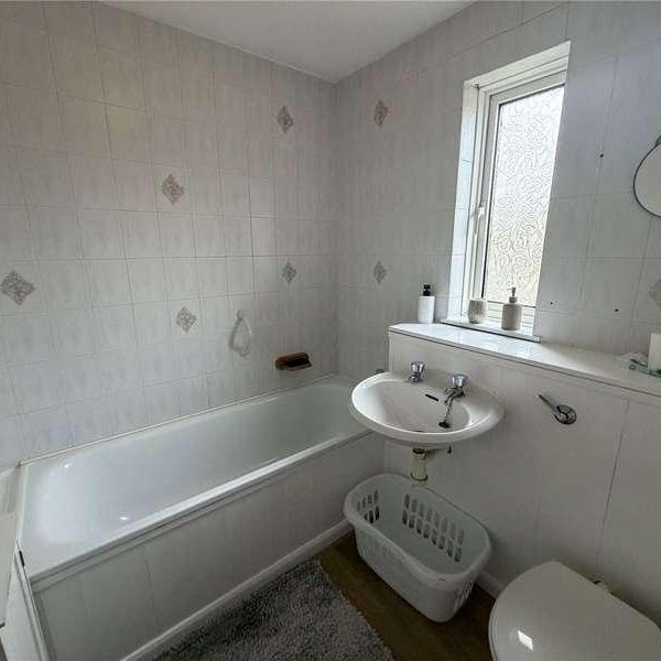 Home Ground, Bristol, Somerset, BS9 - Photo 1