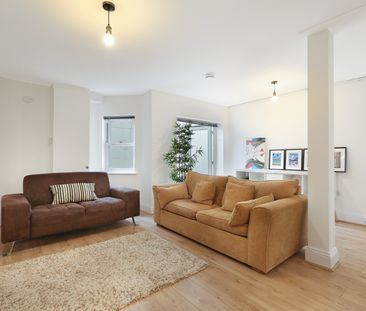 2 Bed Flat, Gordon Road, W5 - Photo 4