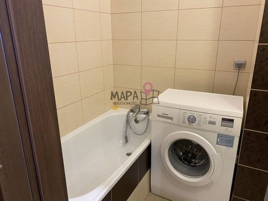 Przytulna kawalerka na wynajem - ul. 26 Kwietnia - Zdjęcie 1
