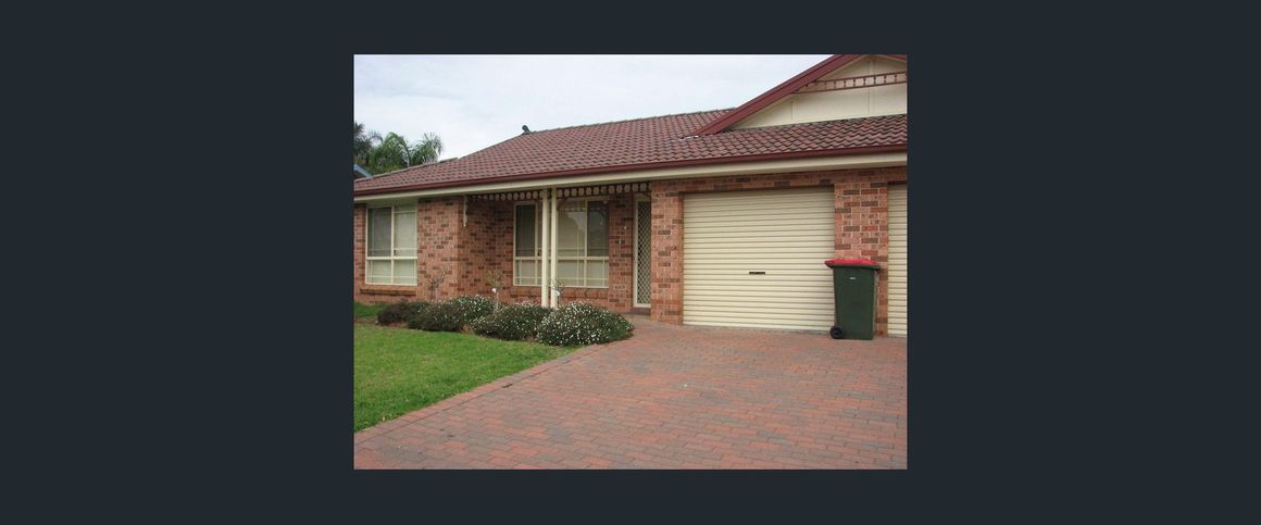 Ray White Real Estate Forbes 02 68511411 - Photo 1