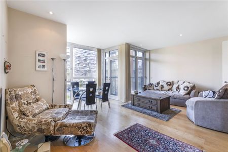 Gatliff Road, London, SW1W 8QN - Photo 2