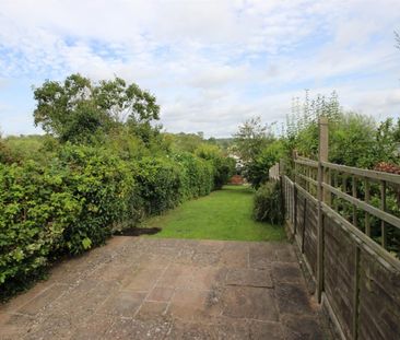 Scumbrum Lane, High Littleton, Bristol - Photo 5