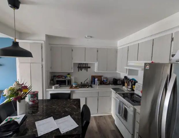 4841 6e Av | 4841 6e Avenue, Montreal - Photo 1