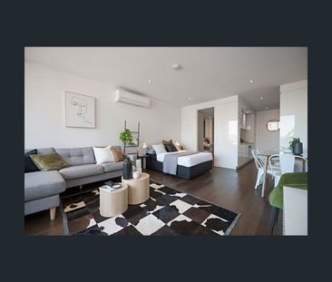 104/46 Cambridge Street, Collingwood, Vic 3066 - Photo 4