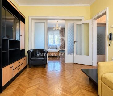 Antony Estate | Apartament 3 camere - Central - Oradea - Photo 1