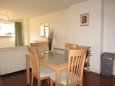 Voyager Apartments, Birmingham, B16 - Photo 4