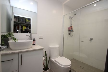 102/230 Maitland Road ISLINGTON NSW 2296 - Photo 5