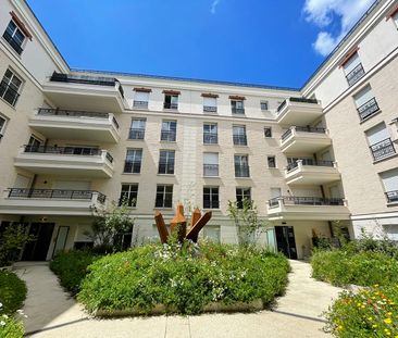 Appartement / Offre 56058158 - Photo 4