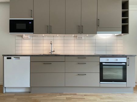 Kronetorps Allé 20N, Arlöv - Photo 4