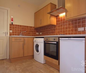 1 bedroom apartment to rent - Photo 6