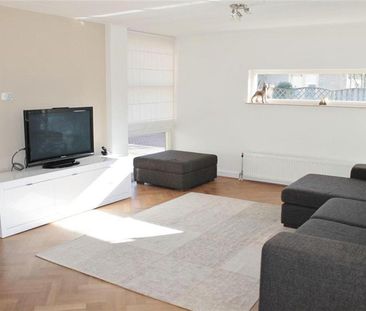 Te huur: Huis Burcht in Veldhoven - Photo 2