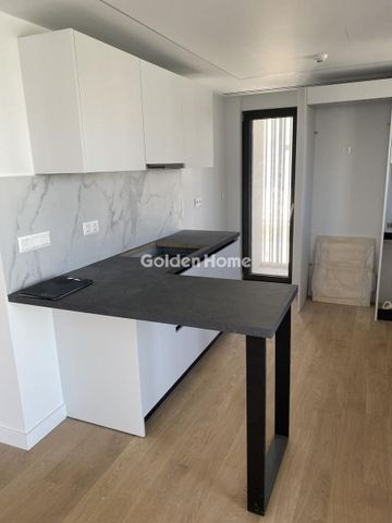 Διαμέρισμα για ενοικίαση Κέντρο (Βούλα) - Φωτογραφία 5