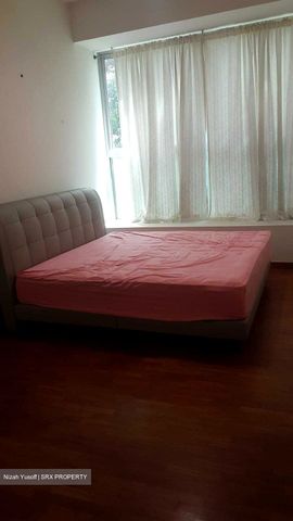 Tierra Vue (D15), Condominium - For Rent - Photo 4