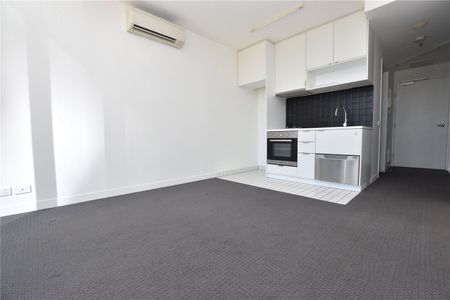 2701/31 ABeckett Street - Photo 5