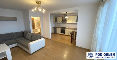 Bielsko-Biała, - Фото 3