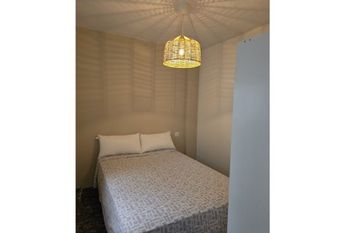 3 room luxury House for rent in Santa Pola, Valencia