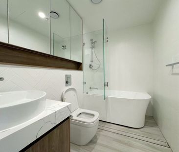 E2507/108 Donnison Street, Gosford, NSW 2250 - Photo 2