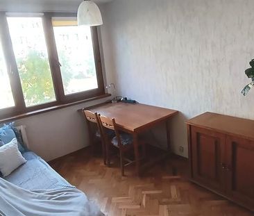 Pokój, ul. Kiełczowska - Photo 1
