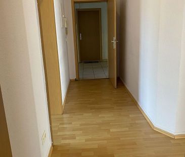 Pronájem bytu 2+kk • 61 m² bez realitkyGelsenkirchen Gelsenkirchen ... - Photo 6