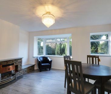 3 bedroom semi-detached house to rent - Photo 1