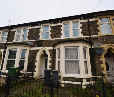 1 bedroom house to rent - Photo 6