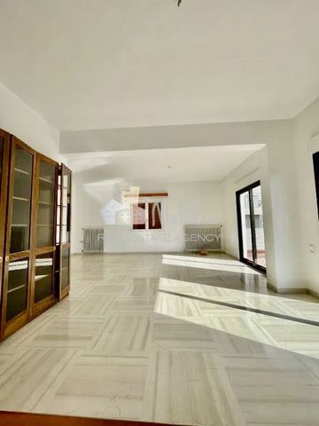 Μονοκατοικία για ενοικίαση Αστυνομικά (Ηλιούπολη) - Photo 3