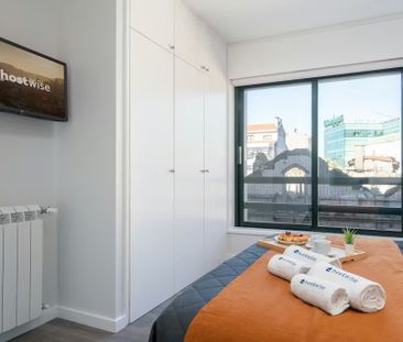 Rua Parque da República, Vila Nova de Gaia, Porto 4430-164 - Photo 3