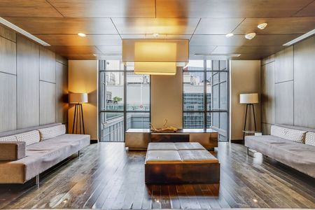 Windsor Street - Photo 3