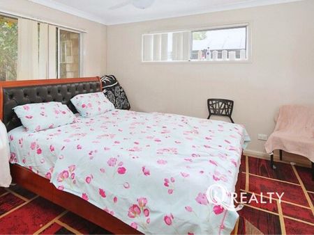 Charming 4-Bedroom Family Home in Private Location - Photo 5