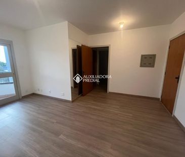 Apartamento com 2 quartos e 80m² para alugar em Nossa Senhora das G... - Photo 3