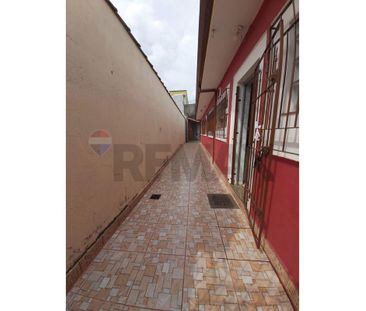 Casa em Laranjeiras, Caieiras: Aconchego e Conforto Garantidos - Foto 1