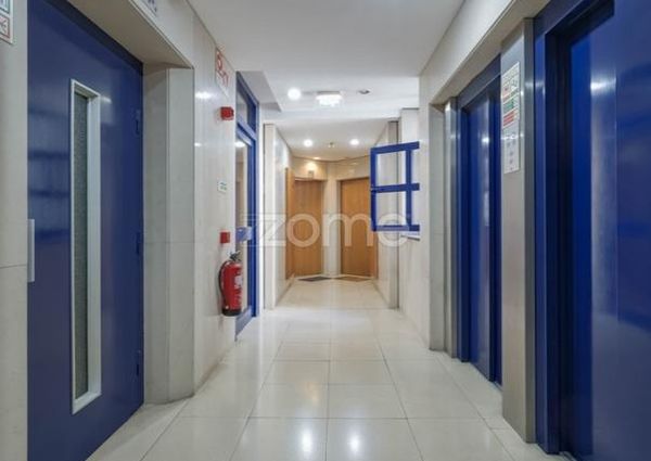 Apartamento T2 em Porto