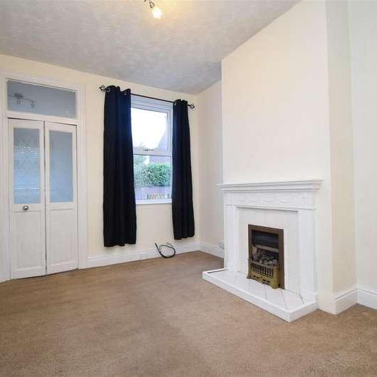 Greenbank Road, Altofts, WF6 - Photo 1