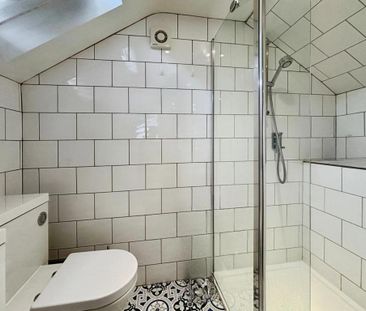 2 bedroom semi-detached bungalow to rent - Photo 4