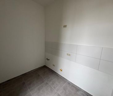 Ihr neues Zuhause im Herzen von Stadtfeld Ost - Photo 4