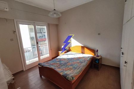 Ενοικίαση κατοικίας, 90 τ.μ., Αθήνα, 620 € - Photo 3